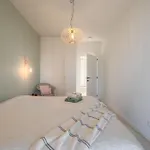 Διαμέρισμα Sixt Haven, Panoramisch Oosteroever,