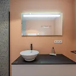 Sixt Haven, Panoramisch Oosteroever, Διαμέρισμα *