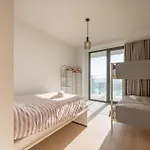 Διαμέρισμα Sixt Haven, Panoramisch Oosteroever, Οστένδη