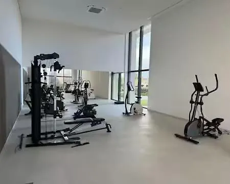 Sixt Haven, Panoramisch Oosteroever, *