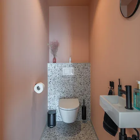 Sixt Haven, Panoramisch Oosteroever, *